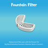 Pioneer Pet® Replacement Filters