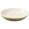 Ethical Pet Spot Speckled Oval Cat Dish