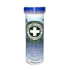Meowijuana Feline Frost Catnip Blend