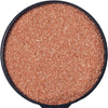 CaribSea All Natural Reptile Calcium Substrate