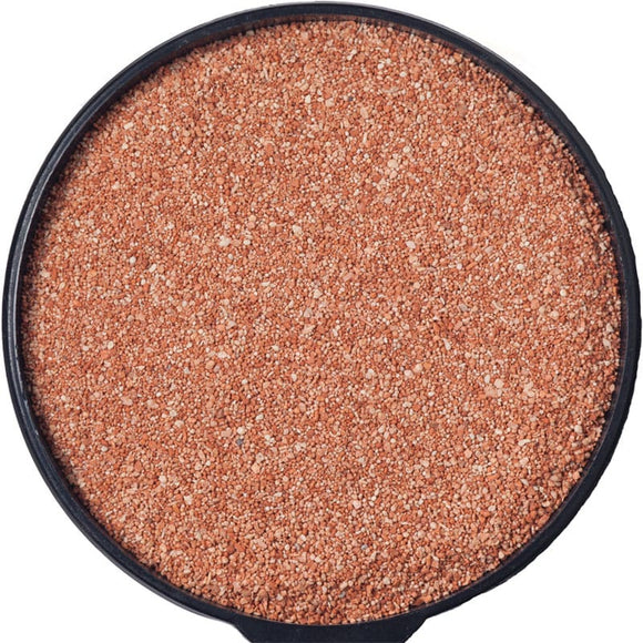 CaribSea All Natural Reptile Calcium Substrate