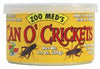 Zoo Med Leopard Gecko Sampler Value Pack