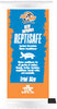Zoo Med Leopard Gecko Sampler Value Pack