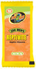 Zoo Med Leopard Gecko Sampler Value Pack