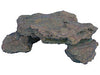 Weco Wecorama Galapagos Lava Rock Island