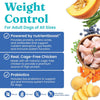 Solid Gold Nutrientboost Fit and Fabulous™ Chicken, Sweet Potato & Green Bean Recipe Dog Food