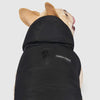 Canada Pooch Waterproof Puffer Dog Coat