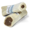 Tuesday's Natural Dog Company 5 Filled Bone - Pumpkin and Coconut Oil (Bulk) Dog Treats
