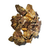 Savage Cat Food Freeze-Dried Rabbit Organs