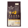 Wellness CORE Grain Free Natural Puppy Chicken Recipe Dog Food