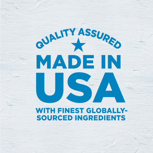 Wellness Simple Grain Free Natural Limited Ingredient Diet Diet Turkey and Potato Recipe Dry Dog Food
