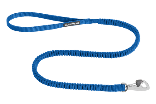 Ruffwear Trail Runner™ Dog Leash