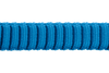 Ruffwear Trail Runner™ Dog Leash