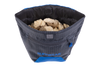 Ruffwear Treat Trader™ Dog Pouch