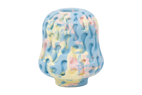 Ruffwear Morel™ Interactive Puzzle Dog Toy