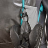 Nite Ize S-Biner® 360 SlideLock® Dual Carabiner