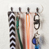 Nite Ize S-Biner® 360 SlideLock® Dual Carabiner
