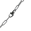 Nite Ize S-Biner® 360 SlideLock® Dual Carabiner