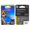 Nite Ize SpotLit® Rechargeable Collar Light
