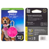 Nite Ize SpotLit® Rechargeable Collar Light