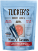 Tucker's Boost Cubes Pureed Whole Salmon Supplemental Feeding for Dogs & Cats