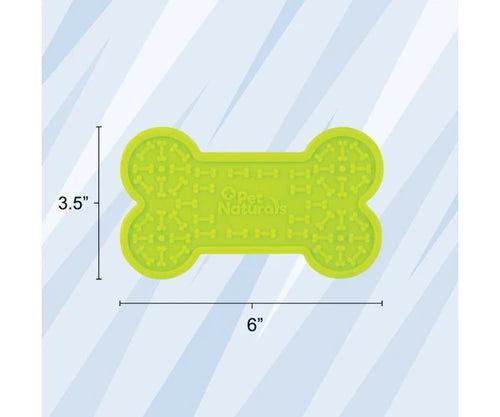 Pet Naturals BusyButter® Calm & Busy Pack