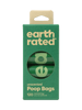Earth Rated Dog Poop Bags Refill Rolls