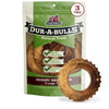Redbarn Pet Products Dur-A-Bulls Tire