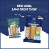 Himalayan Dog Chew YUM Cheese Dog Treats