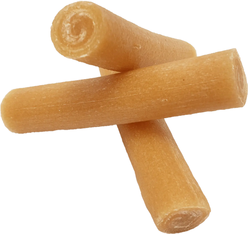 Himalayan Dog Chew YUM Cheese Dog Treats
