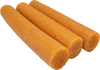 Himalayan Dog Chew YUM Peanut Butter Dog Treats