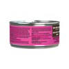 Rawz Hip & Joint Support Chicken & Green Mussels Cat Food