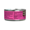 Rawz Hip & Joint Support Salmon, Tuna & Green Mussels Cat Food