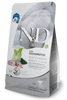Farmina N&D White Sea Bass, Norwegian Kelp, and Fennel Puppy Mini Dog Food