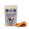 Saint Rocco's Alaskan Cod Dog Treats