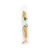 A&E Cage Smakers Chicken's Select Seed Stick Bird Food