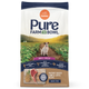 Canidae Pure Farm To Bowl Pasture-Raised Lamb & Lentil, Small Breed Recipe Dry Dog Food