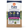 Canidae Pure Farm To Bowl Pasture-Raised Lamb & Lentil, Small Breed Recipe Dry Dog Food