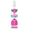 TropiClean Chew Stop Dog Behavior Aid Home Spray 3-In-1