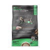 Tiki Cat® Solutions™ Dental Baked Kibble: Chicken Recipe Dry Cat Food