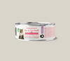 Open Farm Wild-Caught Salmon Skin & Coat Health Pâté for Cats