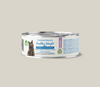 Open Farm Chicken & Pollock Healthy Weight Pâté for Cats
