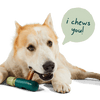 Woof Free Range Bully Sticks