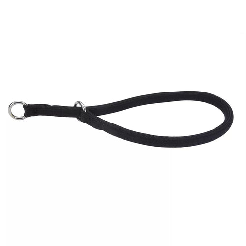 Coastal Round Nylon Dog Training Collar