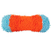 Chuckit! Indoor Tumble Bumper Dog Toy