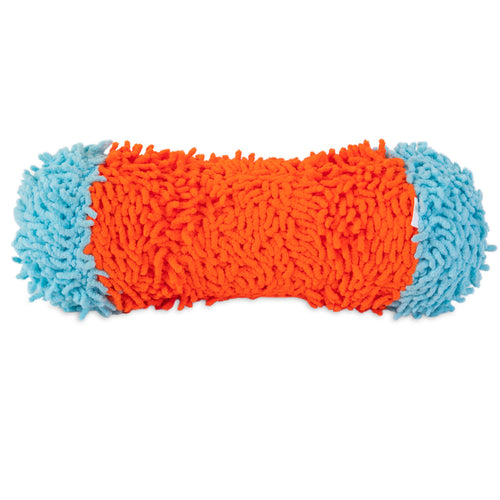 Chuckit! Indoor Tumble Bumper Dog Toy