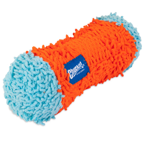 Chuckit! Indoor Tumble Bumper Dog Toy