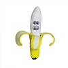 Tuffy® Original Banana Dog Toy