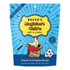 Bocce's Bakery Magician's Chik'n Soft & Chewy Dog Treats