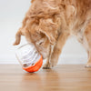 Nylabone Boop N Bobble Puzzle Treat Toy